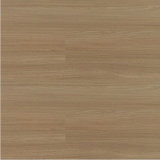 Multi Layer Engineered Wood Flooring