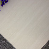 New Style Line Stone 600*600 Polished Porcelain Tile