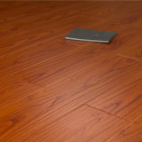 Laminate Flooring HDF AC4