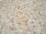 Art Glass Mosaic Tile for Home Hotel Decoration
