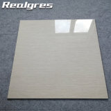 R6e01 600X600 Ceramic Floor Tile Octagonal Porcelain Polished Tile Jasper Tile