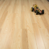 Laminate Floor Double HDF