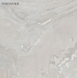 High Glossy of Glazed Polished Porcelain Tile