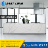 Granite Marble Veins Quartz Stone Countertop