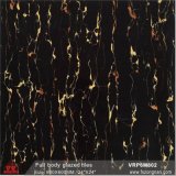 Building Material High Quality Marble Polished Porcelain Floor Wall Tiles (VRP6M802, 600X600mm/32''x32'')