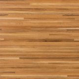 Commercial Non-Slip Lvt PVC Vinyl Flooring (Vinyl Flooring)