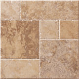 300X300mm Art Tile Driveway Tile Rustic Tile