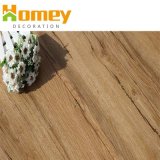 4-6mm Anti-Slip Spc Vinyl Flooring