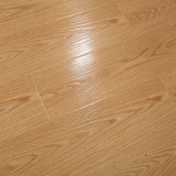 Laminate Flooring