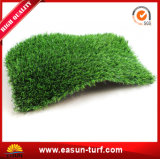 China Supplier Landscaping Artificial Grass for Garden and Roof