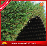 Best Plastic Friendly Landscaping Turf Artificial Grass