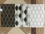 Good Quality Kitchen Wall Tile / Ceramic Wall Tile