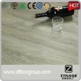 Waterproof Anti-Slip Durable PVC Vinyl Flooring