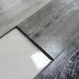 5mm PVC Vinyl Flooring with Click System