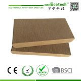 Outdoor Composite Laminated Floor 150h25 F