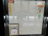 Polished Porcelain Floor Original Stone Tile Hot Sale 600X600mm Sty8001