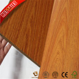 Sale German Technique Laminate Flooring HDF 8mm