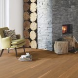 5.5mm Maison Room Vinyl Flooring