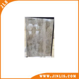 Glazed Bathroom and Kitchen Ceramic Wall Tile Decorative