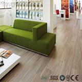 Factory Directly Sale Loose Lay Wood PVC Flooring