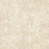 Beige Color Matt Surface Rustic Tile