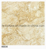 Tiles Glazed Porcelain Tiles 600-600