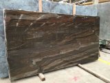 High Quality Jade Brown Granite