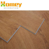 High Quality Spc Click Plastic Flooring PVC Vinyl Plank Tile