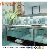 New Design Glazed Interior Bathroom Wall Tile for Building Material