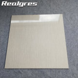 R6e01 Grey Sparkle Granite Tile Porcelain Polished Floor Tiles Marbonite Ceramic Bathroom Tile Cheap