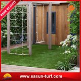 Synthetic Carpet for Home Garden and Grass Mat Price