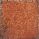 Porcelain Tile in Rustic Floor Tile Building Material 600mmx600mm (No. 66053)