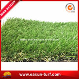 Garden Wall Decoration with Artificial Grass