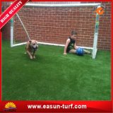 Chinese Artificial Turf Grass Mat