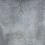 Hot Sale Building Material Rough Surface Rustic Porcelain Matt Floor Tile (GP6020)