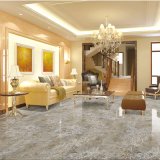 600*600mm Inkjet Matt Rustic Glazed Ceramic Floor Tile for Livingroom