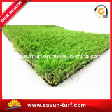 Best Synthetic Artificial Grass Prices for Landscaping Area