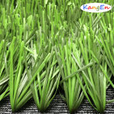 Rhombus Shape Football Synthetic Grass Underlay