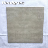 600X600mm Professional Manufacturer Businiess Building Cement Glazed Floor Tiles