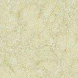 Glazed Floor Tile Ceramic Tile for Floor Decoration in Sale