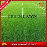 Turf Artificial Grass Carpet and Fake Grass Carpet for Garden