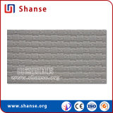 Beautiful Anti-Moth Flax Texture Flexible Wall Tiles