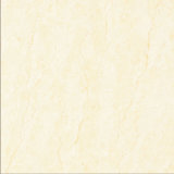 Foshan Ceramic Polished Floor Tiles Porcelain Porcelanato