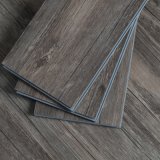 5mm Wear-Resisting Spc Vinyl Flooring for Residential