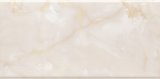 Marble Glazed Ceramic Tile for Wall