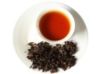 Qing Brick Tea