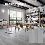 600X600mm Porcelain Rustic Floor Tiles with Grey Tone (663902NAC3)