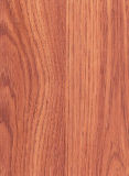 Laminate Flooring (KN1333)