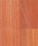 Laminate Flooring (KN1336)