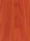 Laminate Flooring (KN1334)